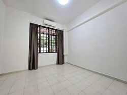 Serangoon Garden Estate (D19), Semi-Detached #602860281